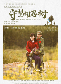 av高清一区